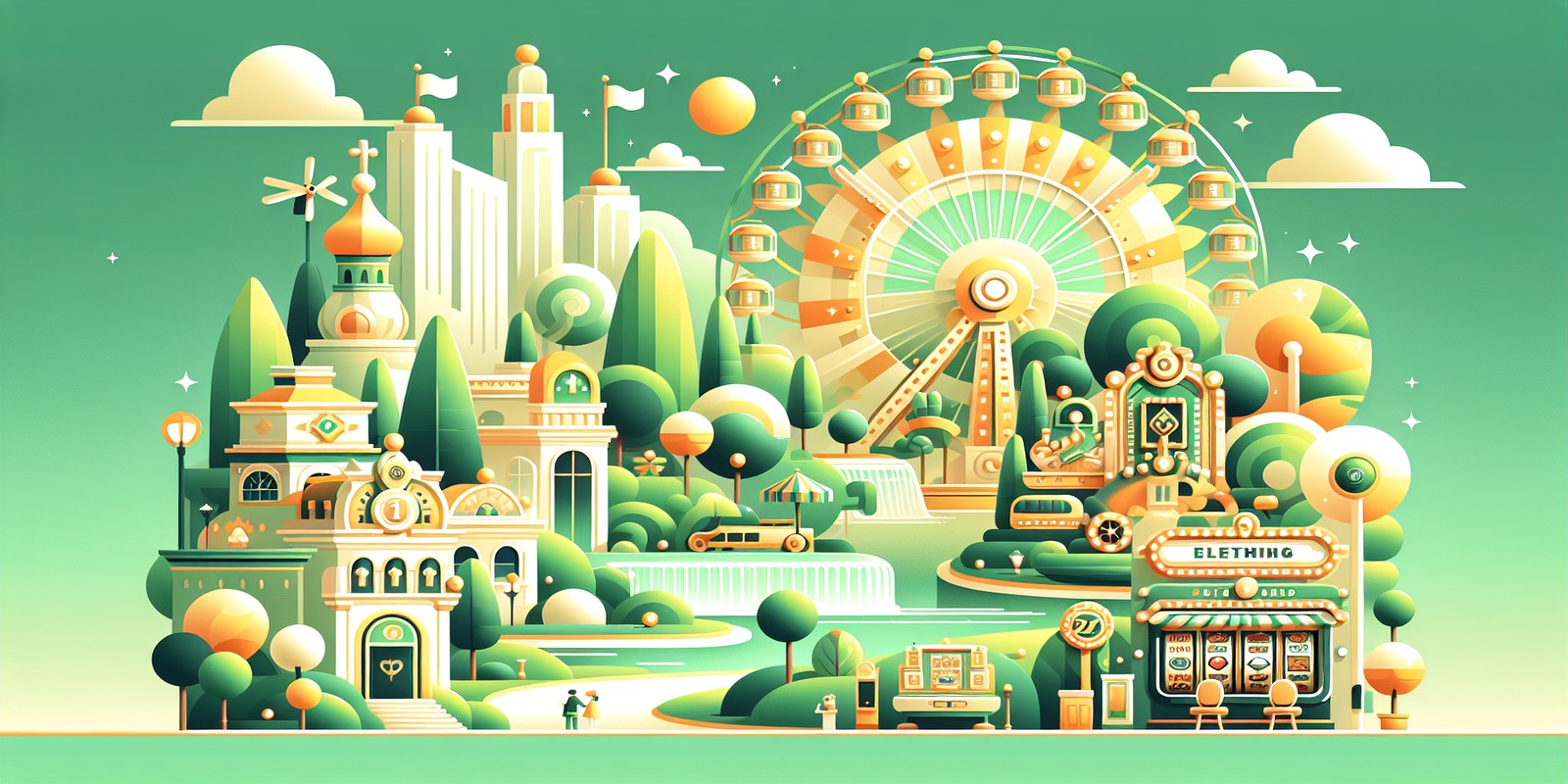 Aviator Betting: Elevate Your Slot Game Strategy in 2025 - Slot Strategy Guide for pakistani | Evolution