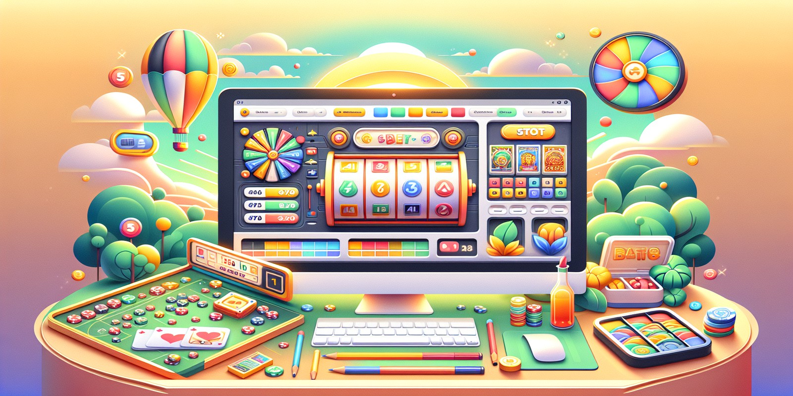 Aviator Betting Insights: Maximize Your Winnings in 2025 - Crash Game Guide Guide for pakistani | Evolution