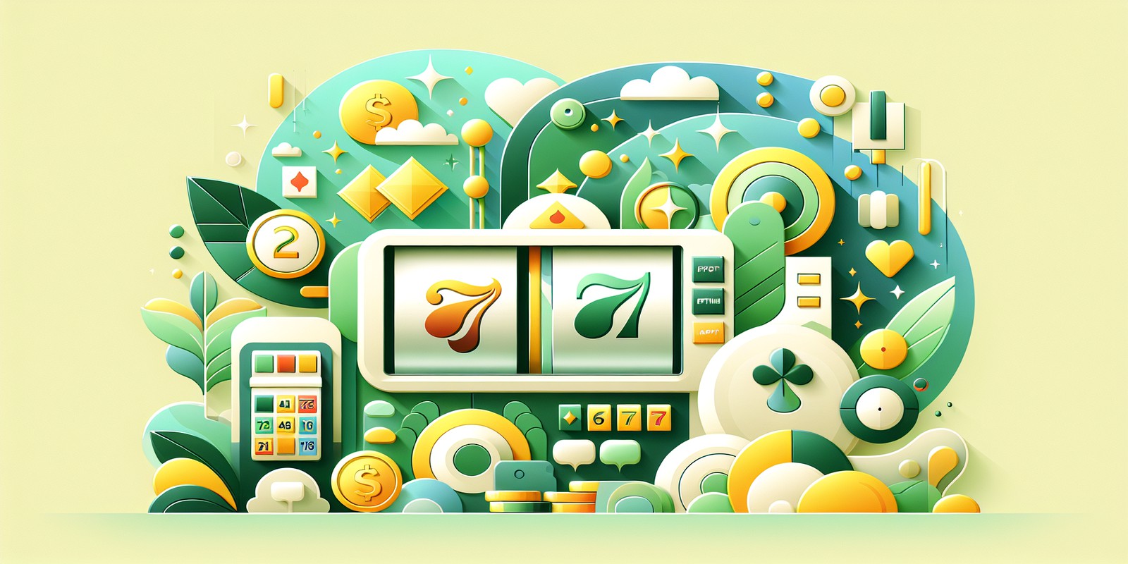 Aviator Betting Strategies: Maximize Your Slots Wins in 2025 - Slot Strategy Guide for pakistani | Evolution