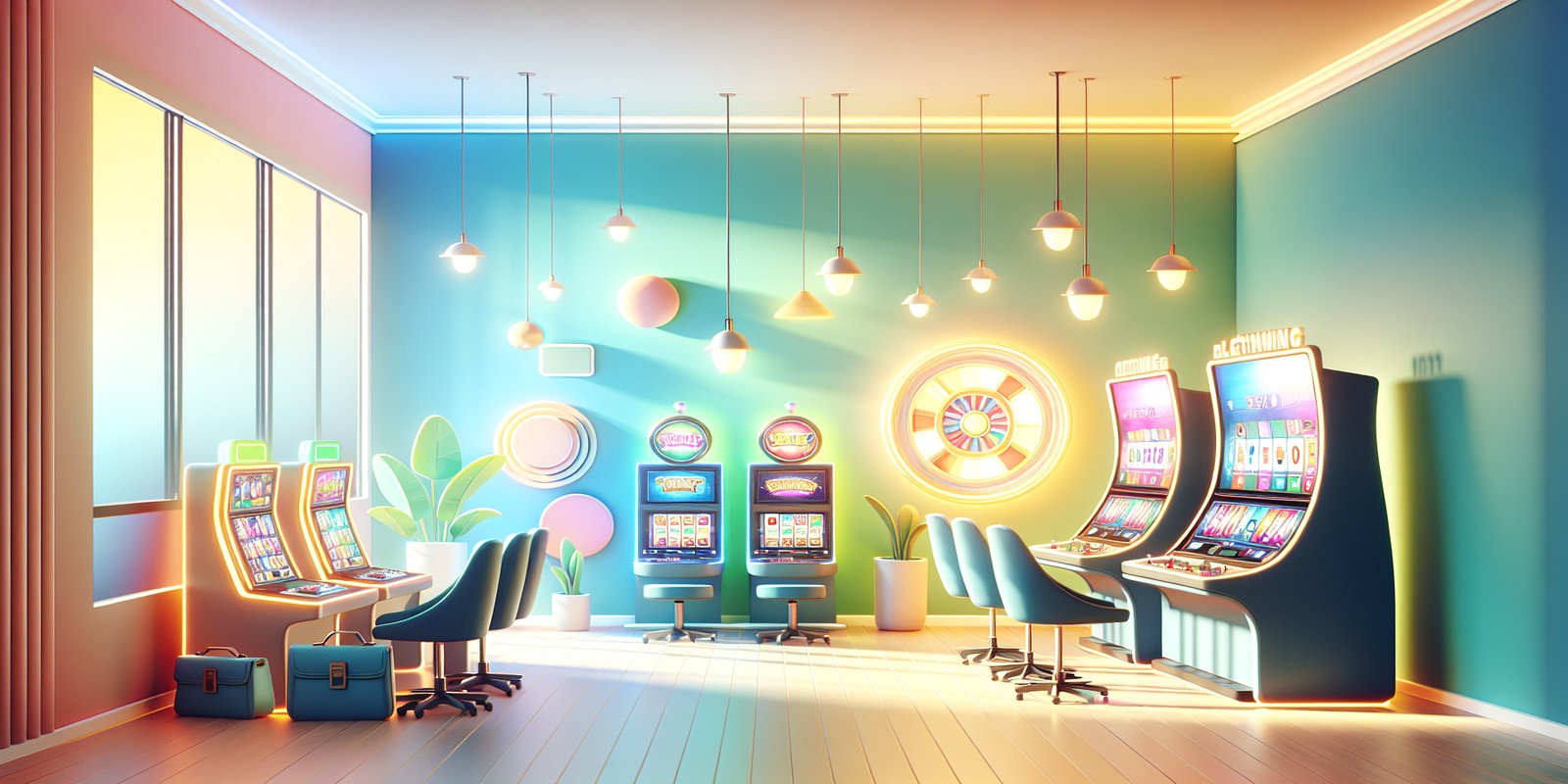 Aviator Betting Strategies: Win Big at Slots in 2025 - Slot Strategy Guide for pakistani | Evolution