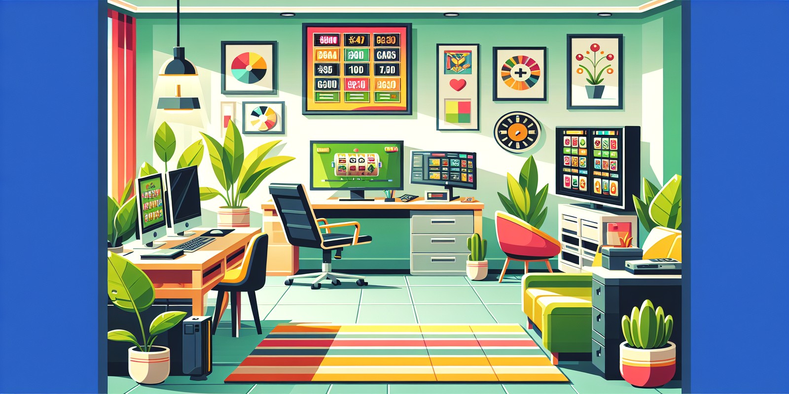 Aviator Betting Techniques: Master the Slots Like a Pro in 2025 - Slot Strategy Guide for pakistani | Evolution