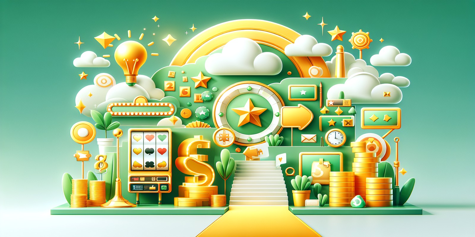 Beware the Cast of Traitors: Winning Slot Strategies 2025 - Slot Strategy Guide for pakistani | Evolution