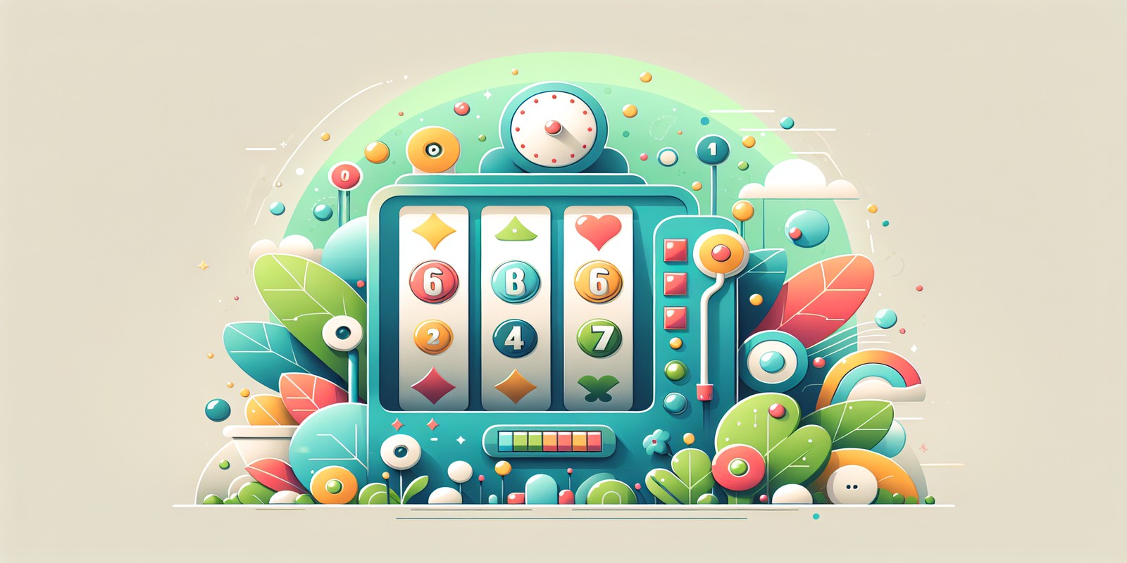 Embark on an Epic Quest with Pirates of the Caribbean Slots 2025 - Slot Strategy Guide for pakistani | Evolution