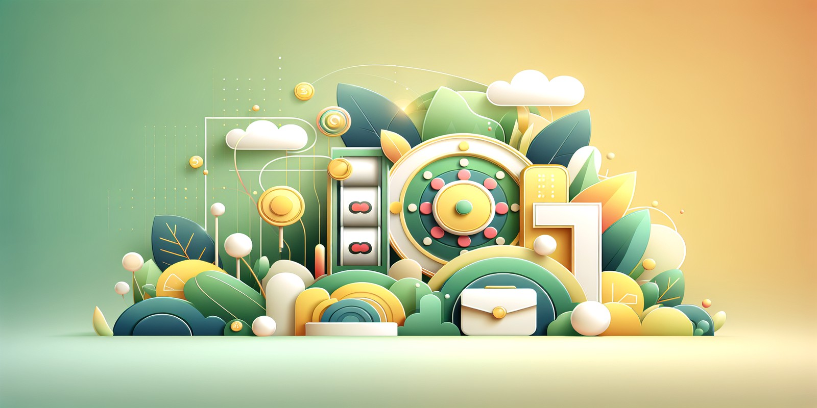 Explore Top Online Casinos: Slot Strategies and Payment Methods for 2025 - Slot Strategy Guide for Global | Whyzczy