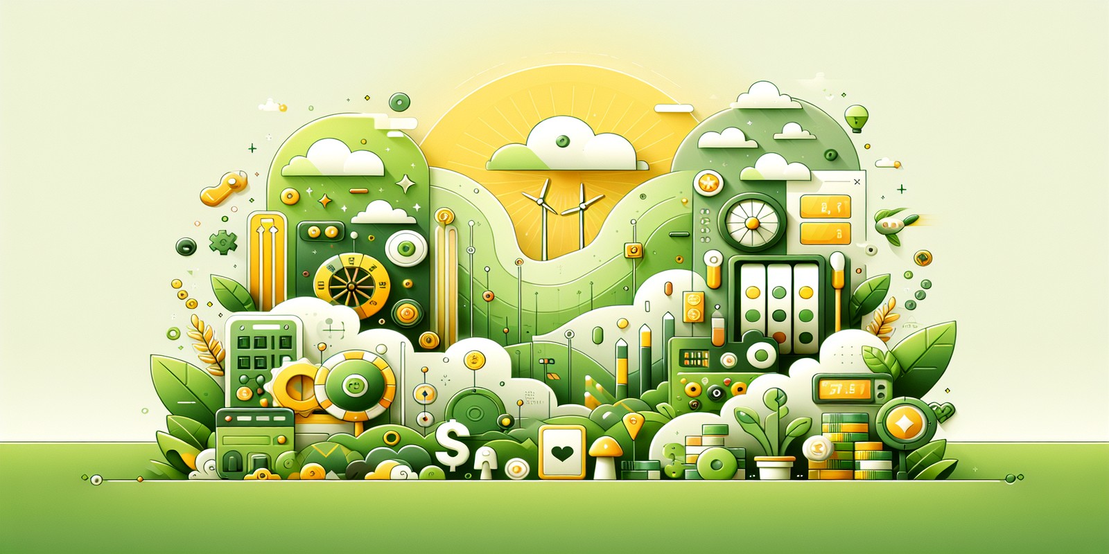 Join the Quest for Treasure: Pirates of the Caribbean Slot Adventure 2025 - Slot Strategy Guide for pakistani | Evolution