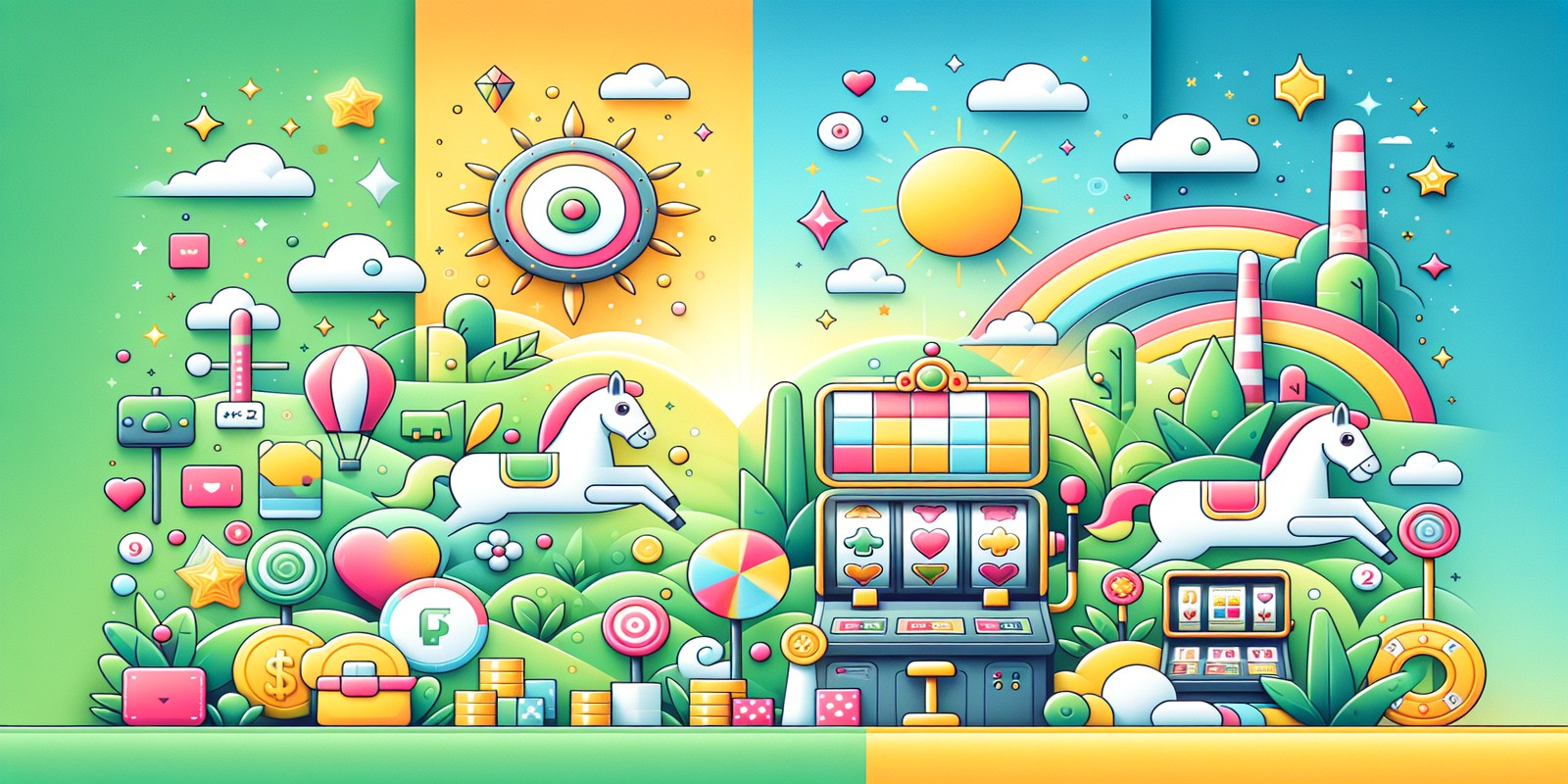 Master Teen Patti Slot Strategies for Pakistani Players in 2025 - Slot Strategy Guide for pakistani | Evolution