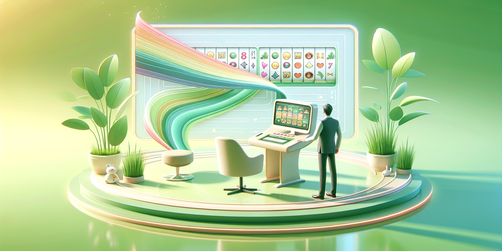 Master Teen Patti Slots: Your Ultimate Strategy Guide for 2025 - Slot Strategy Guide for pakistani | Evolution