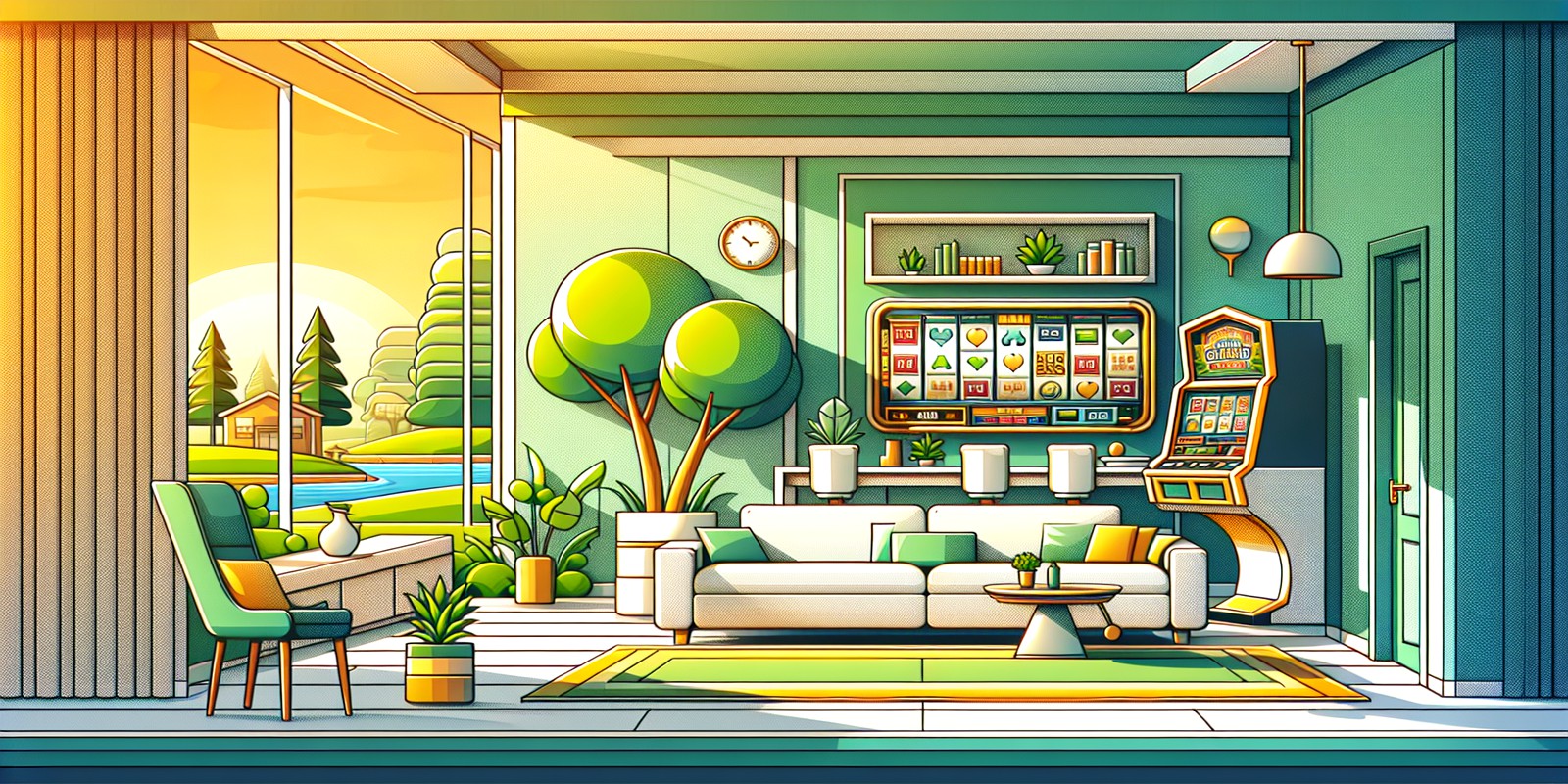 Mastering Bet Baji Login: Your Guide to Slot Game Success 2025 - Slot Strategy Guide for pakistani | Evolution