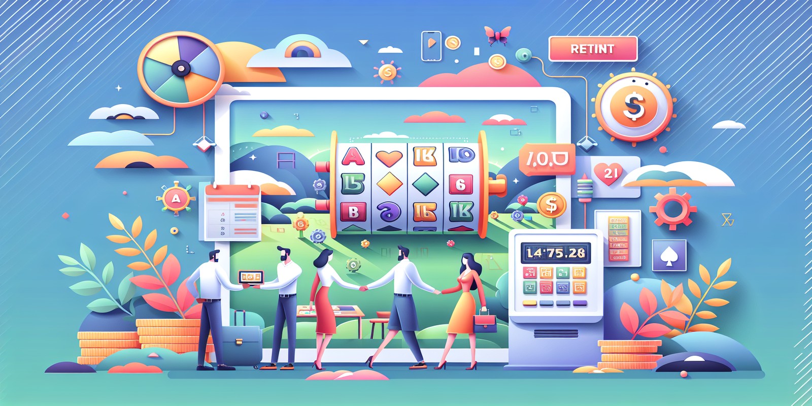 Mastering Teen Patti Gold: Winning Strategies for 2025 - Gaming Guide Guide for pakistani | Evolution