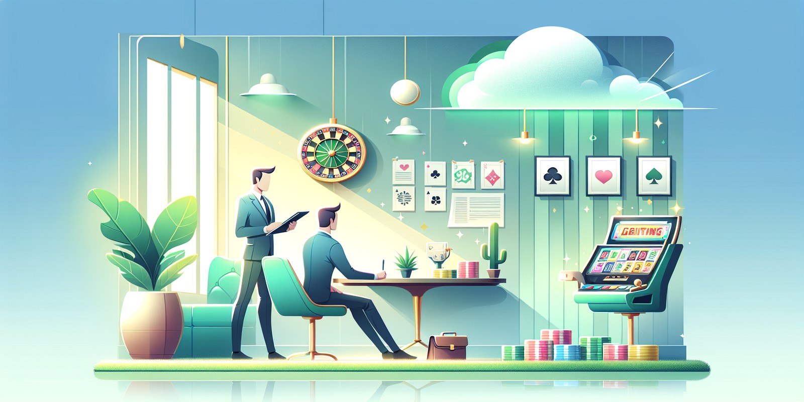 slot games Guide: Complete Pakistan Manual 2025 - Slot Strategy Guide for Global | Whyzczy