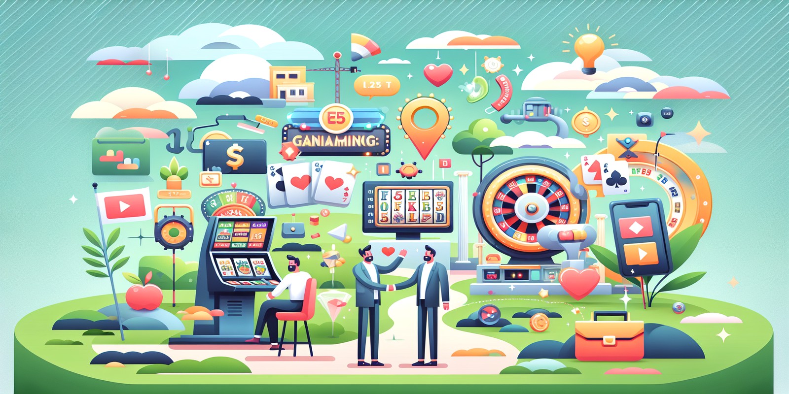 Teen Patti Gold: Unlock Winning Strategies for Pakistani Players in 2025 - Gaming Guide Guide for Players | Evolution