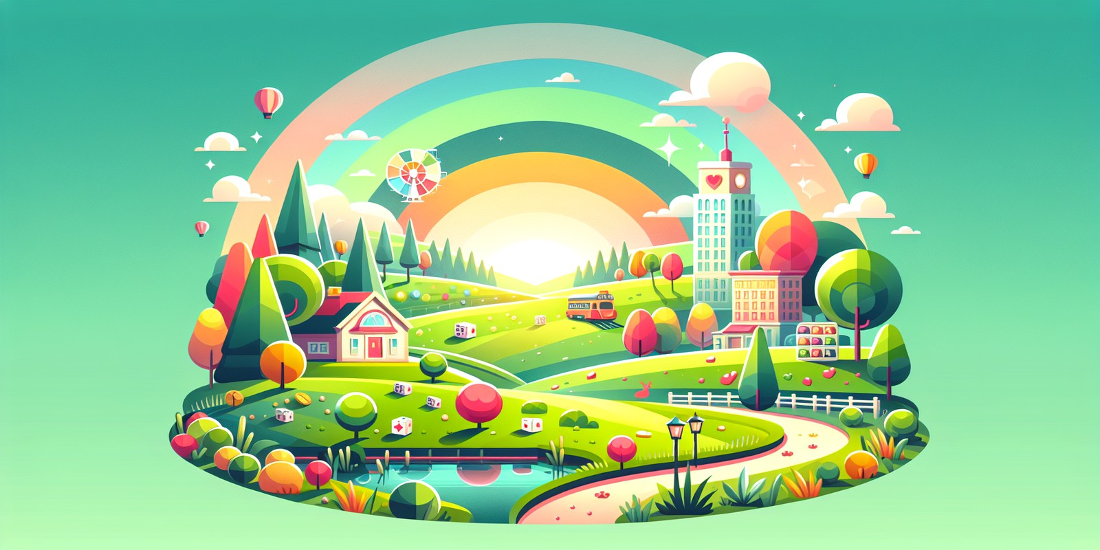 The Treacherous Cast: Unmasking Slot Game Betrayals in 2025 - Slot Strategy Guide for pakistani | Evolution