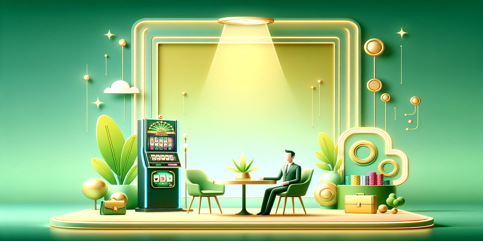 Unlock Big Wins in Slot Games: Strategies for 2025 Success! - Slot Strategy Guide for Global | Whyzczy