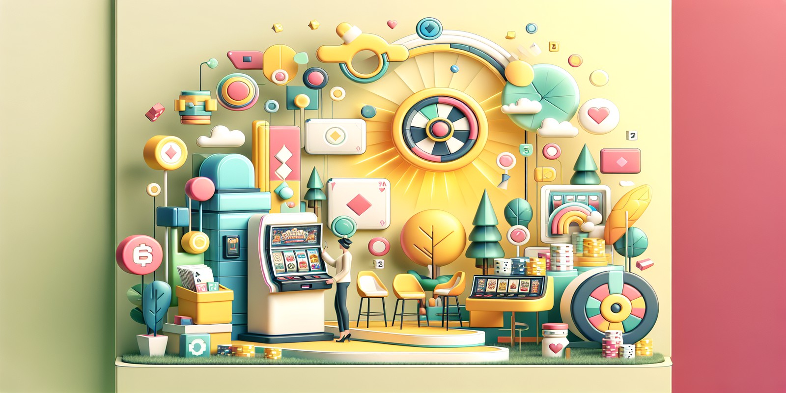 Unlock Big Wins: Master Teen Patti with Slot Strategies 2025 - Slot Strategy Guide for pakistani | Evolution