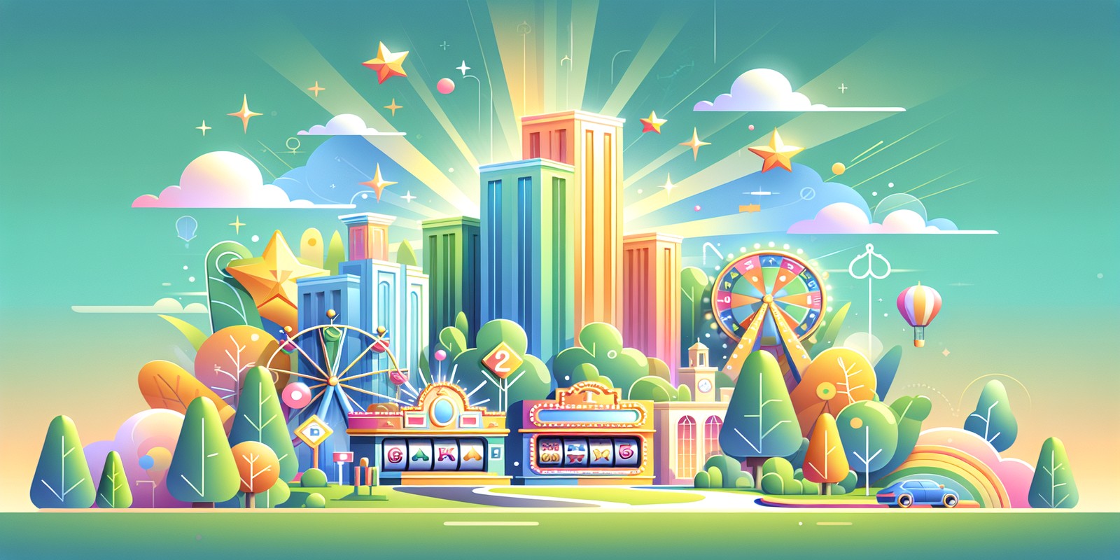 Unlock Big Wins with 'The Green Book': Slot Strategies for 2025 - Slot Strategy Guide for pakistani | Evolution