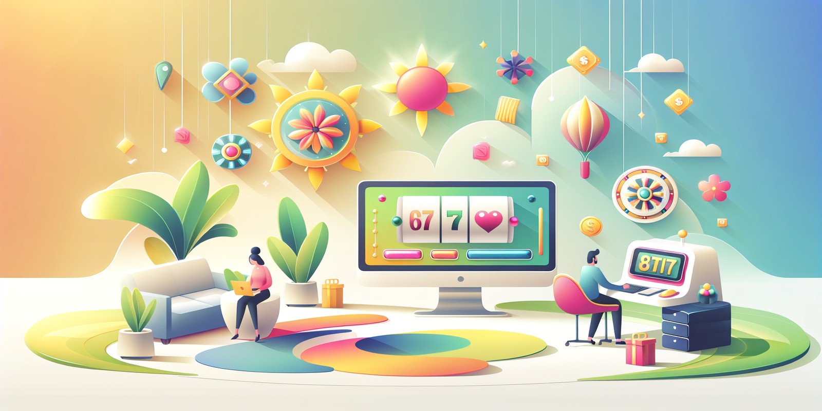 Unlock the Fun: A Complete Guide to Bet Baji Login and Slot Strategies 2025 - Slot Strategy Guide for pakistani | Evolution