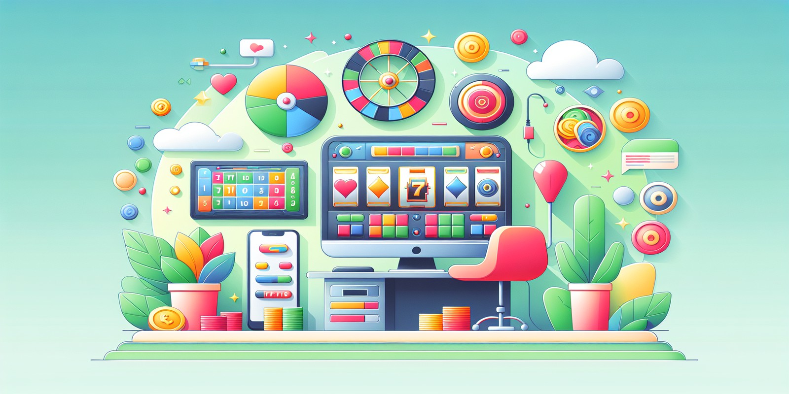 Unlock the Secrets of Slot Games Inspired by The Green Book 2025 - Slot Strategy Guide for pakistani | Evolution