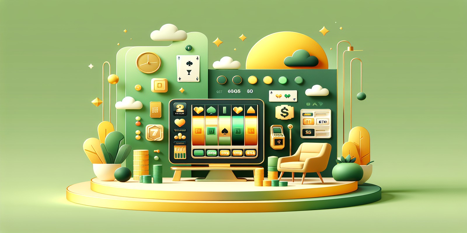 Unlock the Secrets of Teen Patti Gold: Your Guide to Winning Big in 2025 - Gaming Guide Guide for pakistani | Evolution