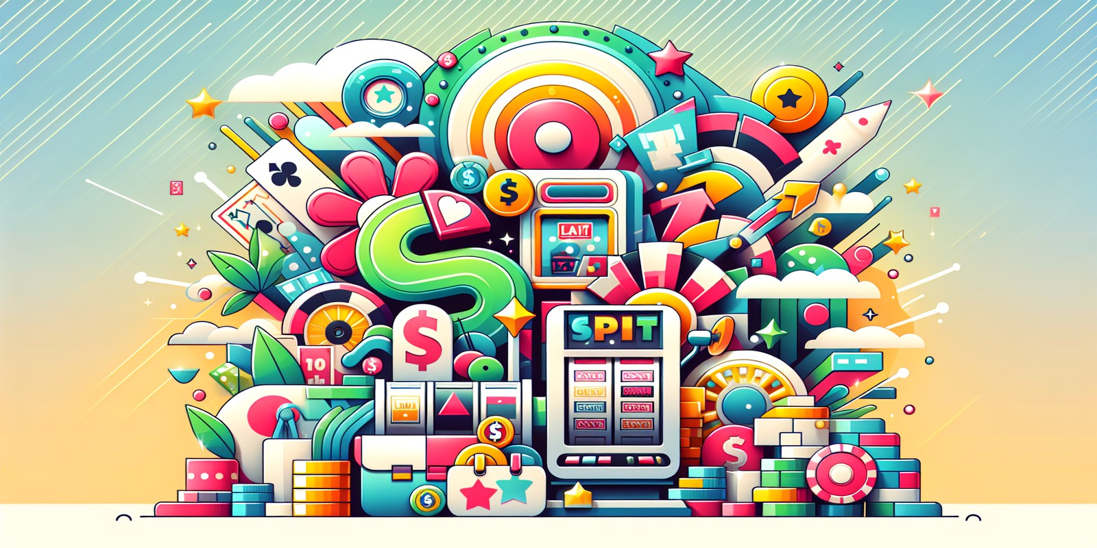 Unlocking Teen Patti Chrome 111: The Ultimate Slot Experience 2025 - Slot Strategy Guide for pakistani | Evolution