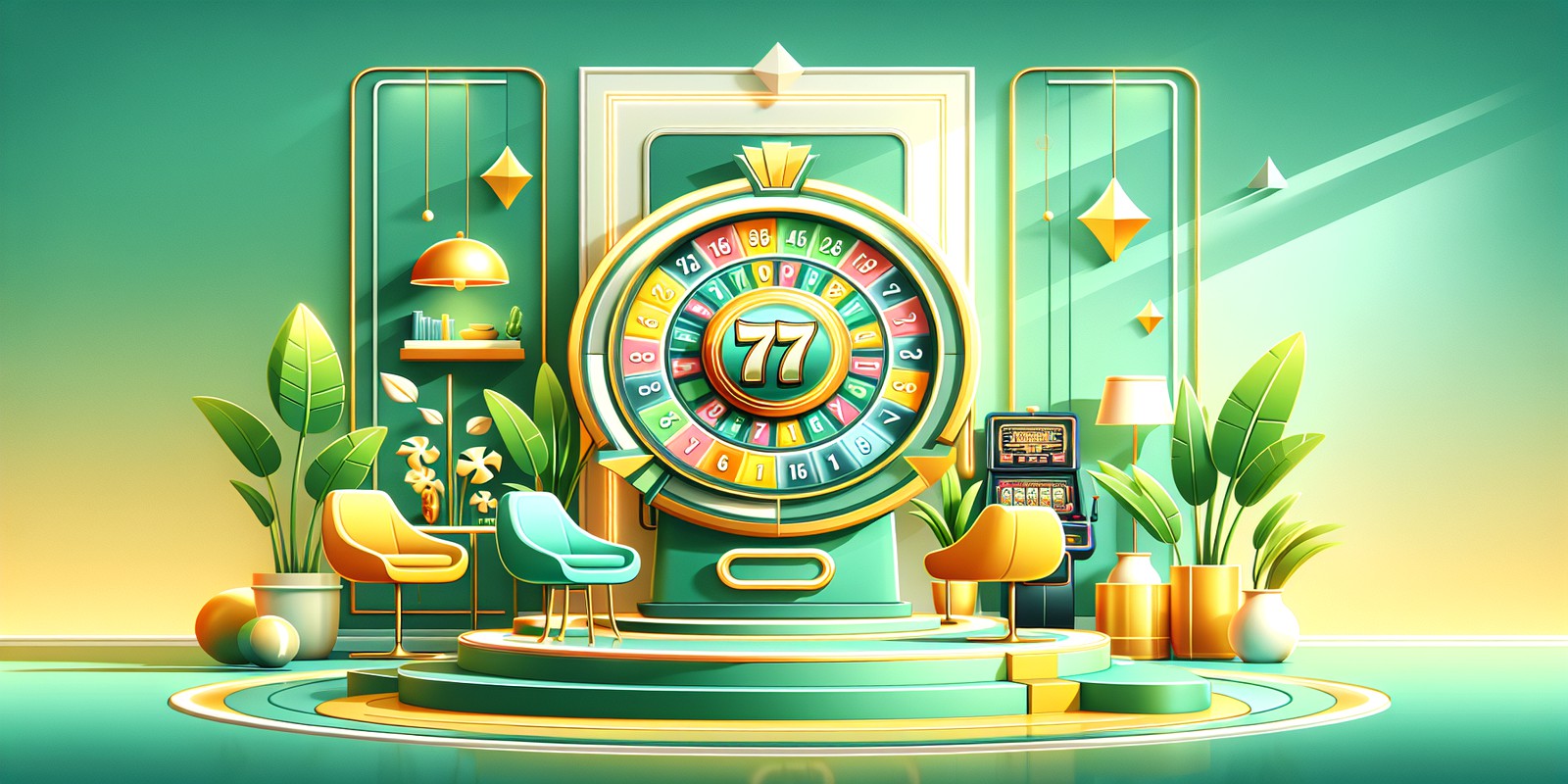Unlocking Teen Patti Chrome 111: Your Guide to Winning Big in 2025 - Gaming Guide Guide for pakistani | Evolution