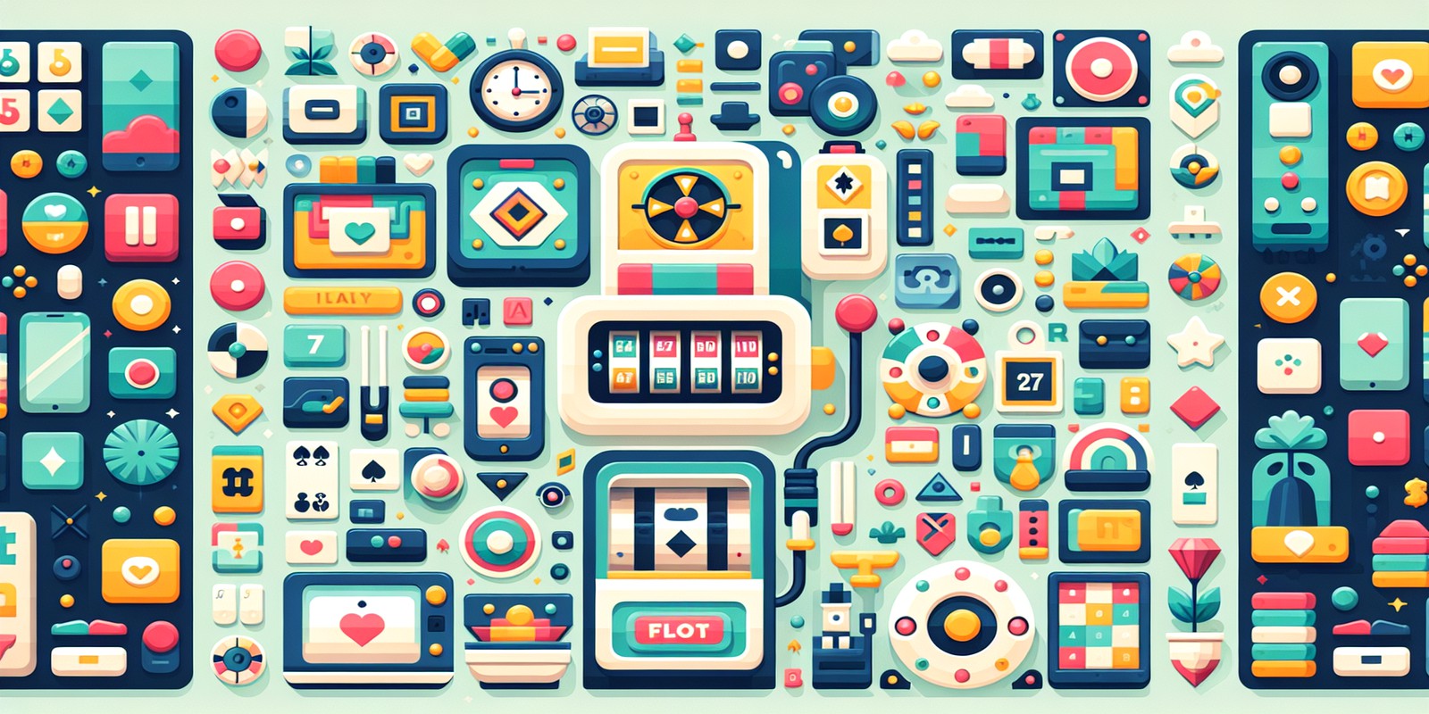 Unlocking Teen Patti Gold: A Guide for Pakistani Slot Enthusiasts in 2025 - Slot Strategy Guide for pakistani | Evolution