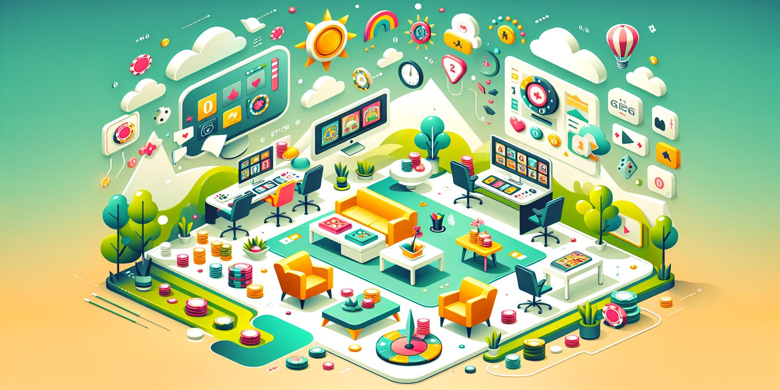 Unlocking Teen Patti Gold: Strategies for Winning Big in 2025 - Gaming Guide Guide for pakistani | Evolution