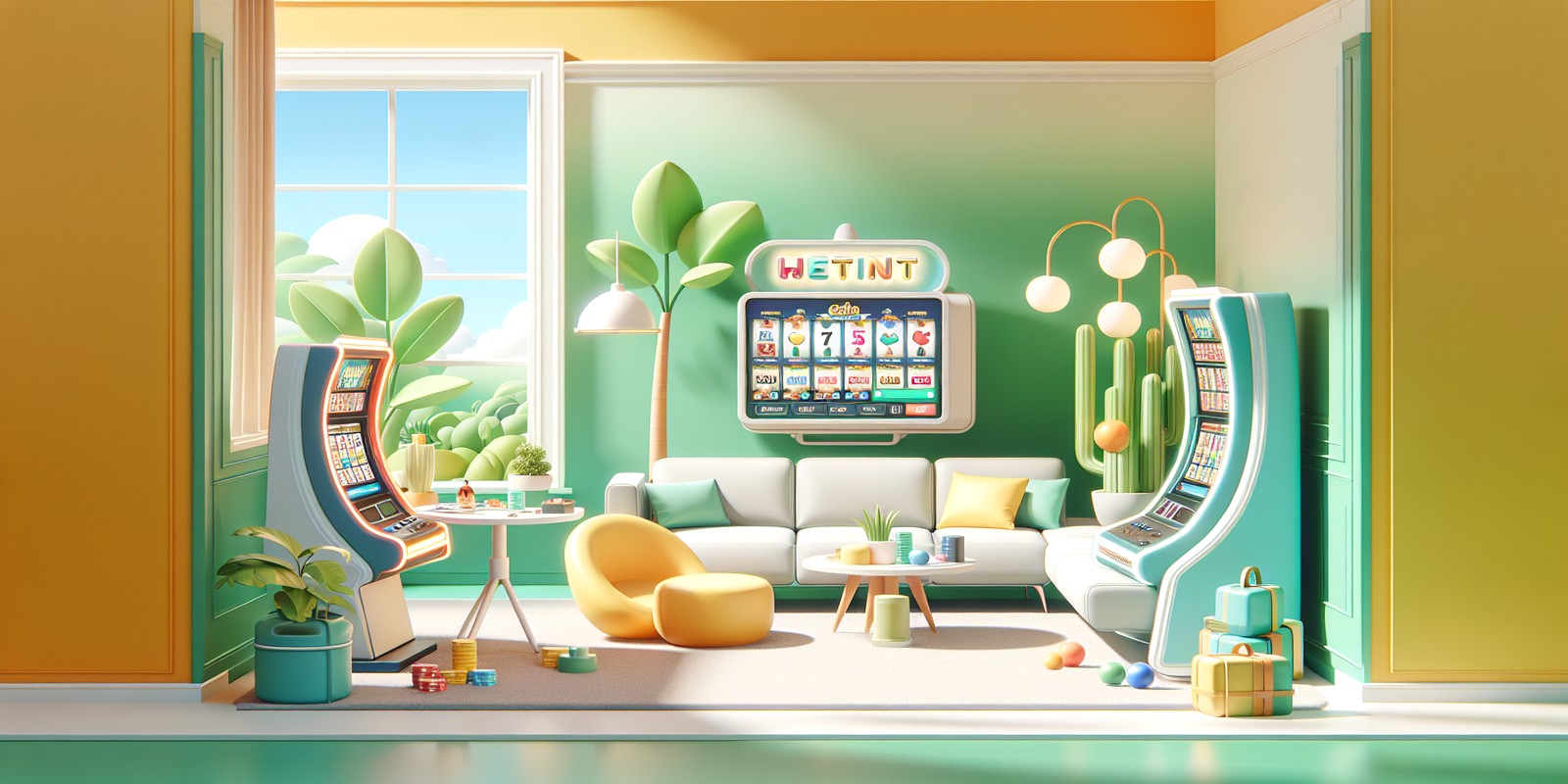 Unlocking Teen Patti Gold: The Ultimate Guide for Slot Players in Pakistan 2025 - Slot Strategy Guide for pakistani | Evolution