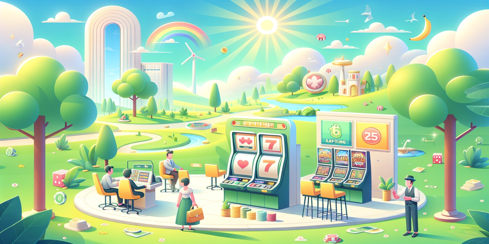 Unmasking Fortune: Play 'The Accidental Spy' Slots Like a Pro in 2025 - Slot Strategy Guide for pakistani | Evolution