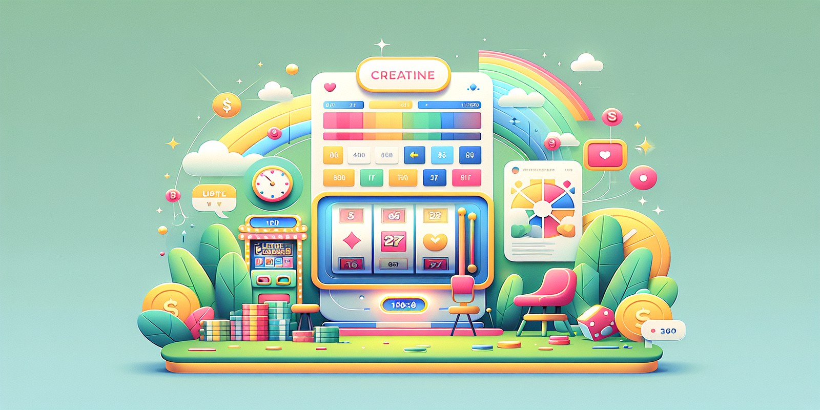 Unmasking the Betrayers: Top Slot Strategies of 2025 - Slot Strategy Guide for pakistani | Evolution