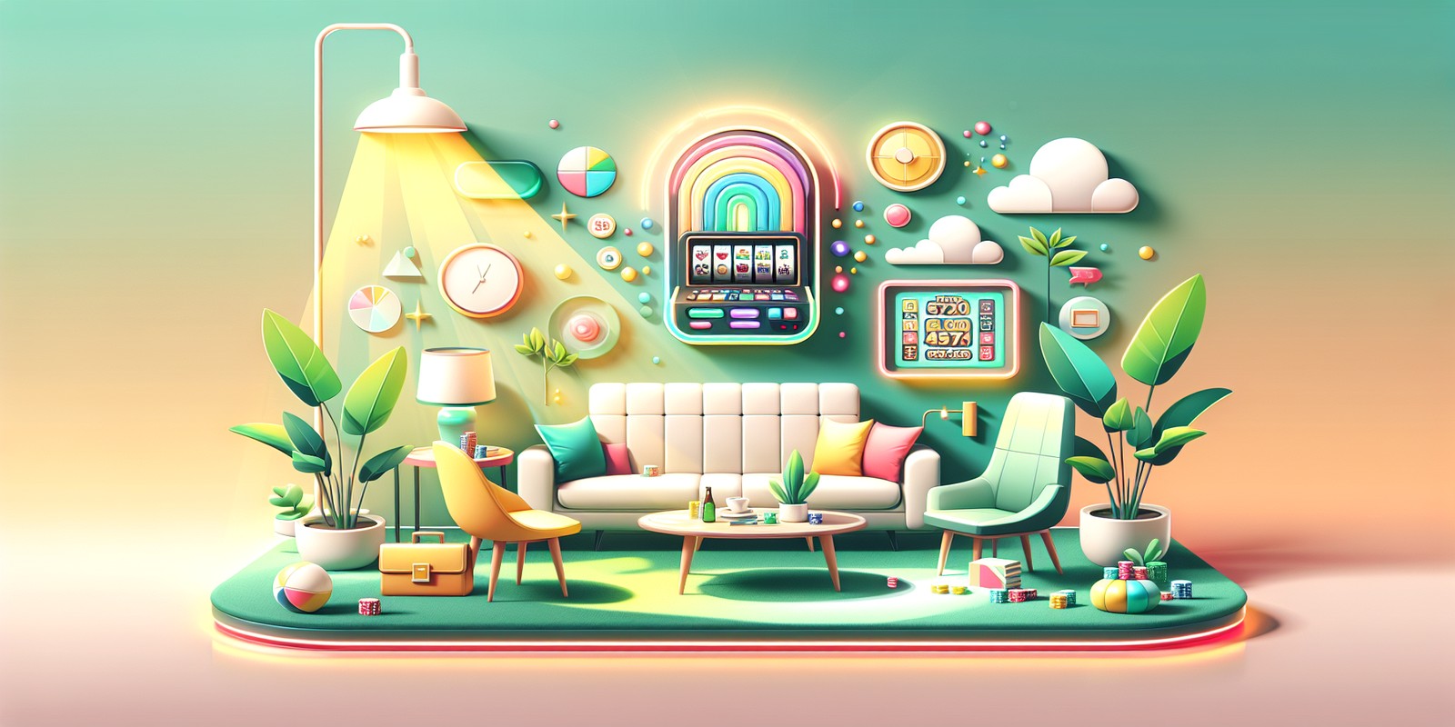 Unmasking the Traitors: Spin to Win in 2025's Top Slot Games - Slot Strategy Guide for pakistani | Evolution