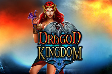 Kingdom Z Screenshot