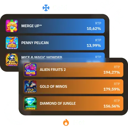 BG Alien Fruits Screenshot