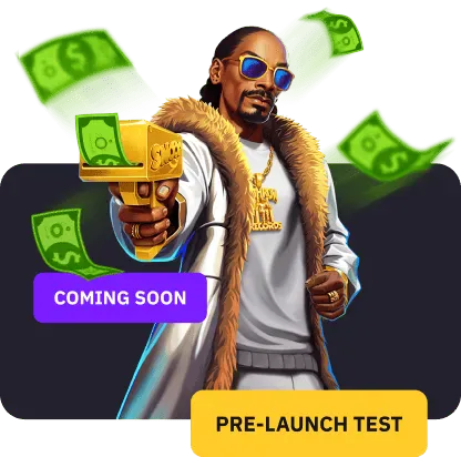 BG Burning Chilli X Screenshot