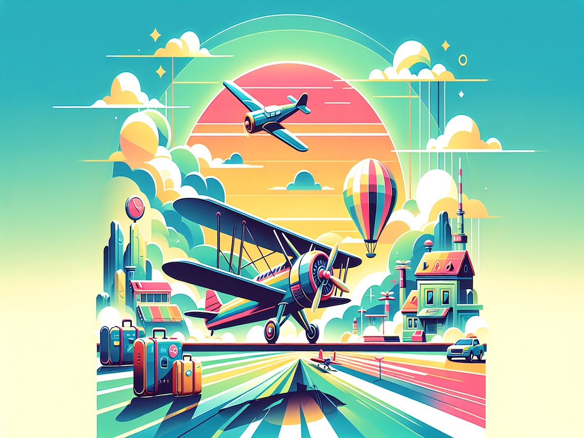 Evolution Aviator Game - Engaging Gameplay for All