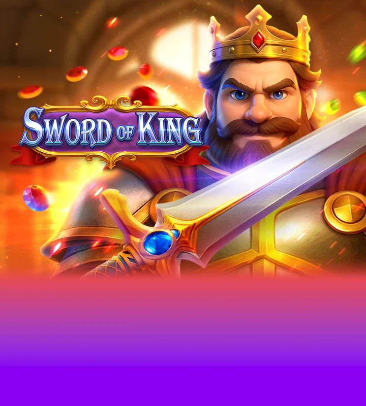 Chinese New Year 2 Screenshot