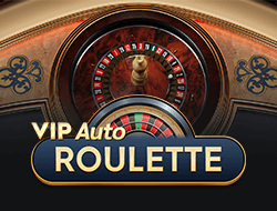 LuckyWin 3d Roulette Vip Screenshot
