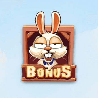 Bonus Bunnies Screenshot
