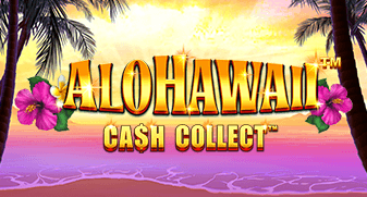 PT Alohawaii Cash Collect Screenshot