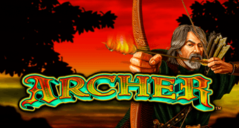 PT Archer Screenshot
