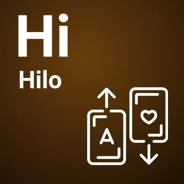 Hilo Screenshot