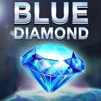 RT Blue Diamond
