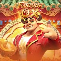 Fortune Ox