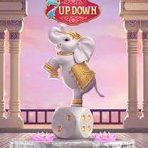 Arcade Games Collection at Whyzczy