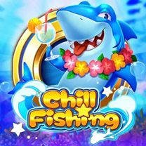 YGR Chill Fishing Game at Whyzczy
