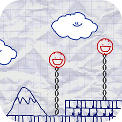 WG Boom Red Packet Screenshot