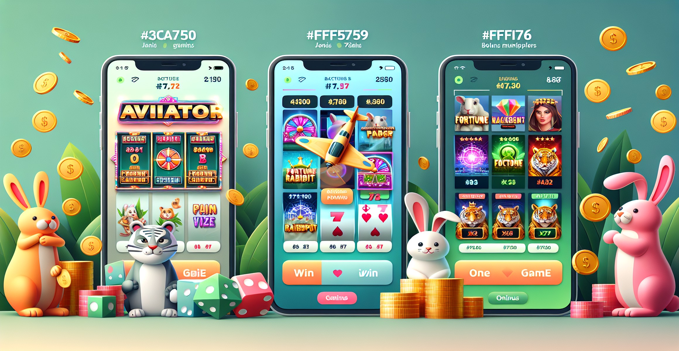 Aviator Game - Thrilling Slot Game Experience at Evolution