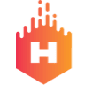 Habanero Logo at Whyzczy
