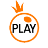 Pragmatic Play Logo at Whyzczy