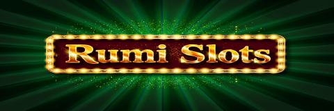 Rumi Slots